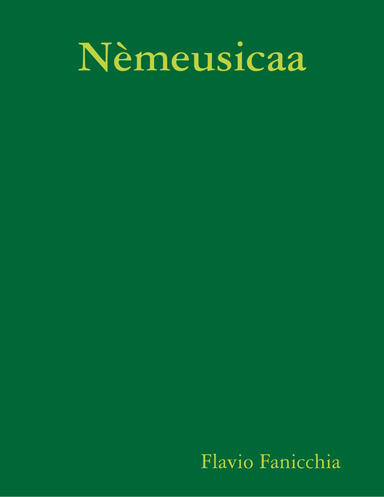 Nèmeusicaa