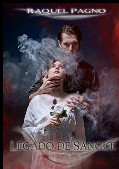 Legado de Sangue
