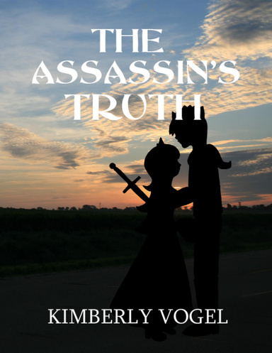 The Assassin's Truth