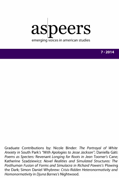 aspeers