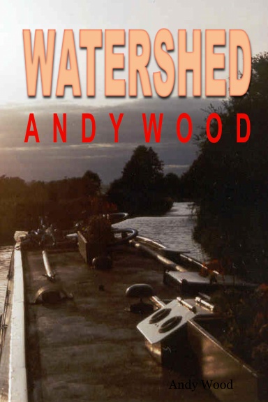 Watershed