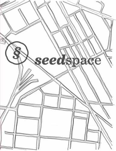 Seed Space Catalog