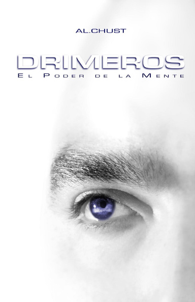 DRIMEROS II - El Poder de la Mente