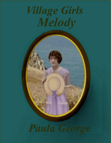 Village Girls - Melody