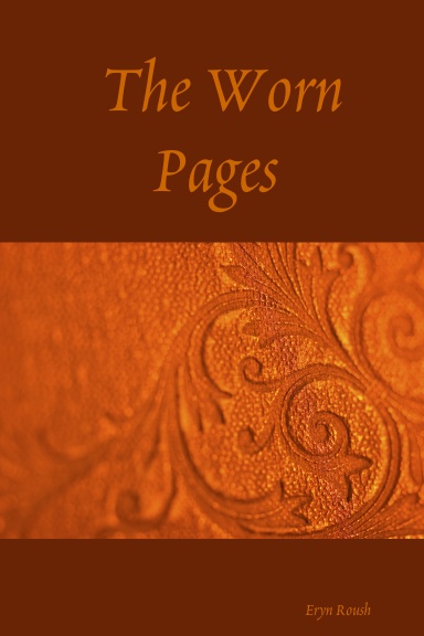 The Worn Pages