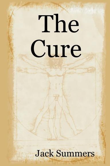 The Cure