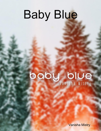 Baby Blue