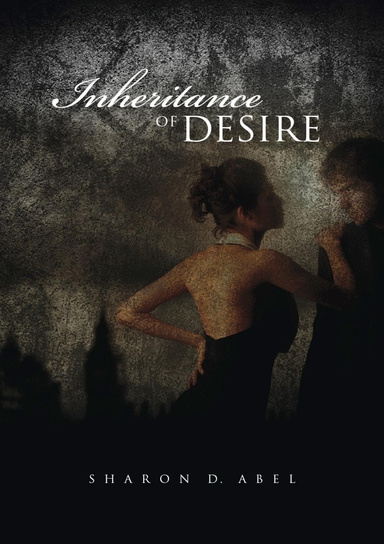 Inheritance Of Desire