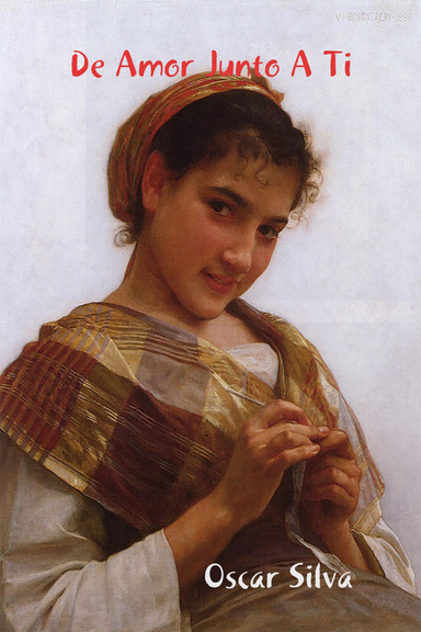 De Amor Junto A Ti
