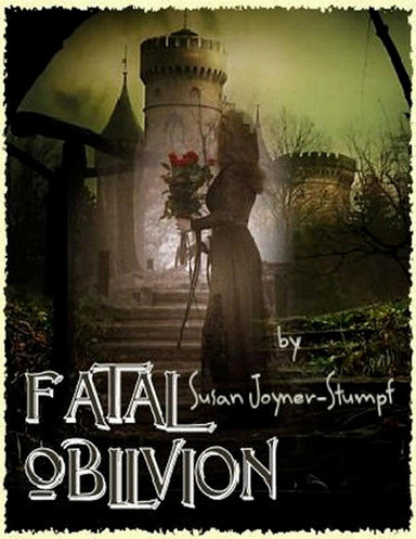 Fatal Oblivion