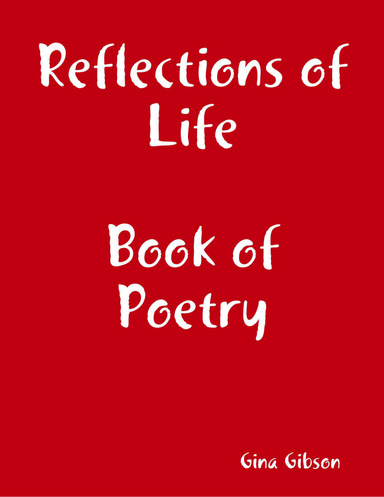 Reflections of Life