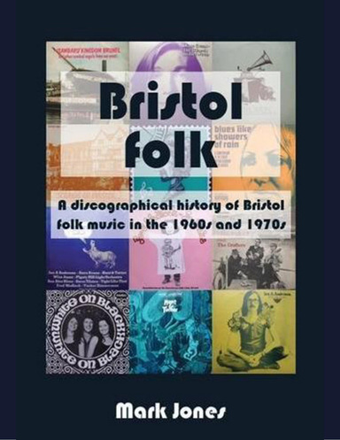 Bristol Folk