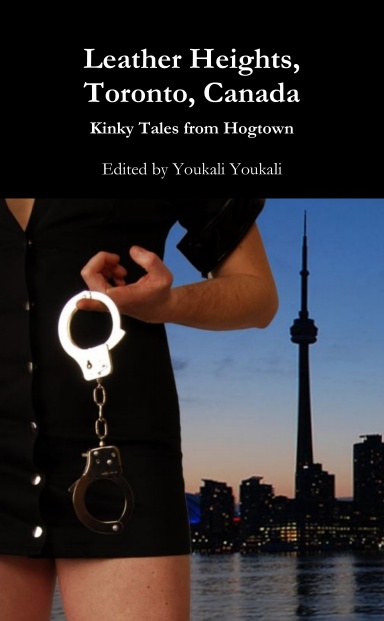 Leather Heights, Toronto, Canada