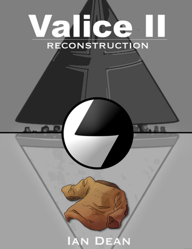 Valice II - Reconstruction