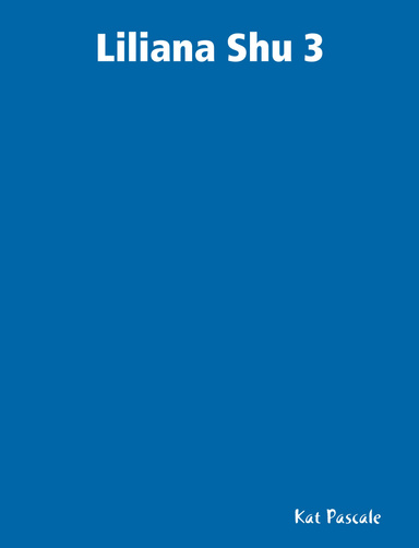 Liliana Shu 3