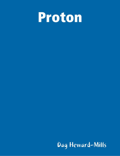Proton