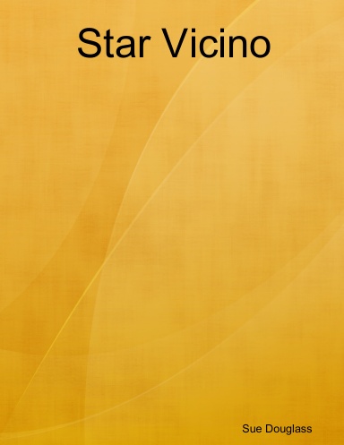 Star Vicino