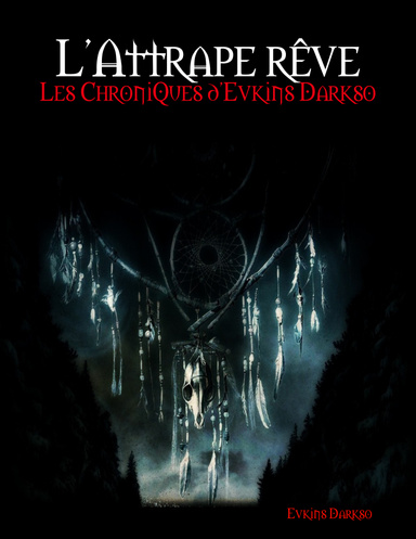 L'Attrape rêves