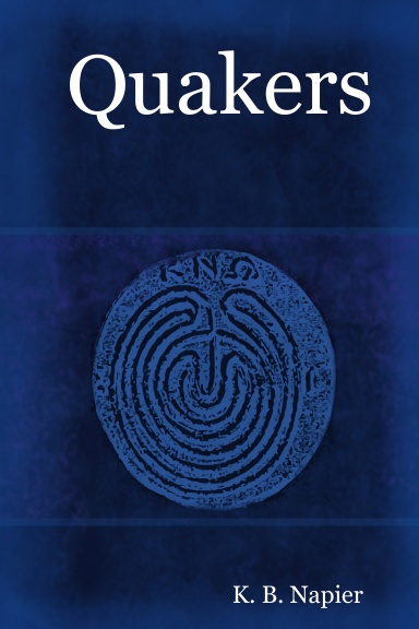 Quakers