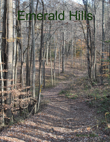 Emerald Hills