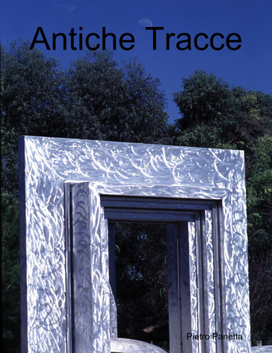 Antiche Tracce