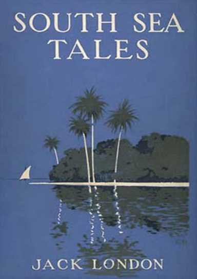South Sea Tales
