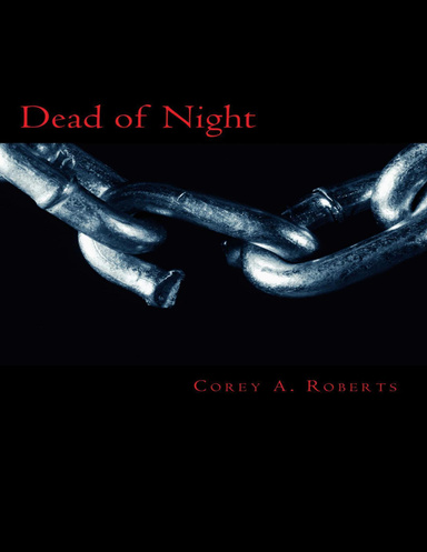 Dead of Night
