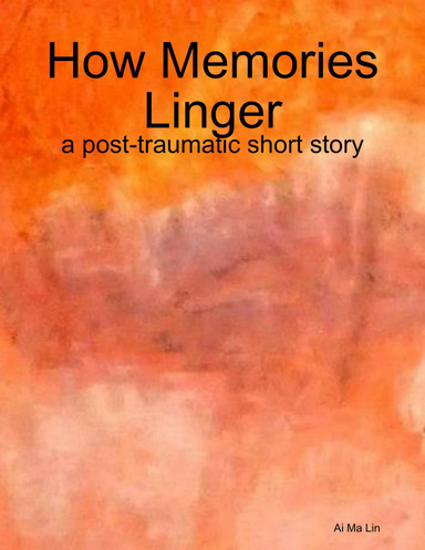 How Memories Linger