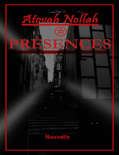 Présences