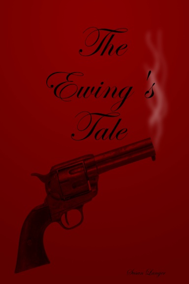 The Ewing's Tale
