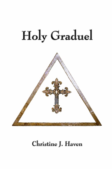 Holy Graduel