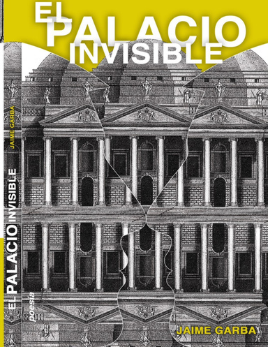 El palacio invisible