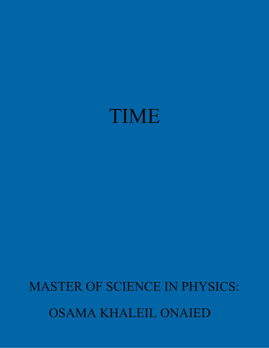 TIME