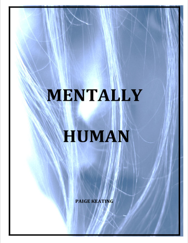 Mentally Human