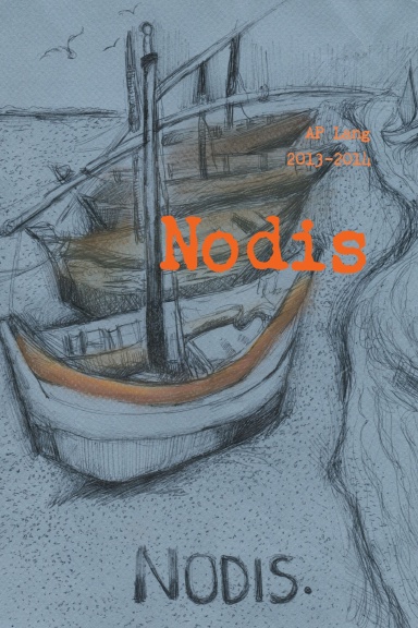 Nodis