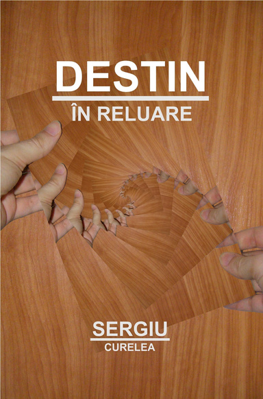 Destin in reluare (Ebook)