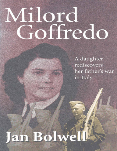 Milord Goffredo