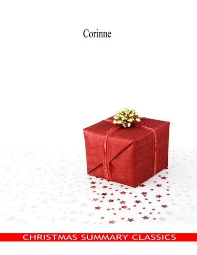 Corinne
