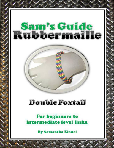 Sam's Guide: Double Foxtail
