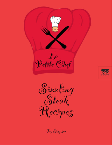 Sizzling Steak Recipes