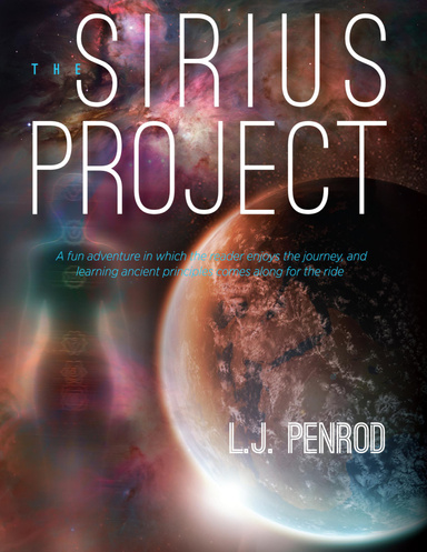 The Sirius Project