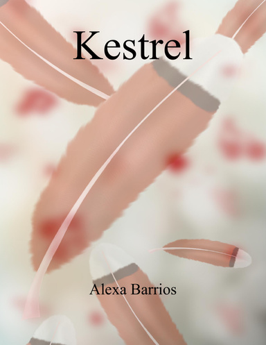 Kestrel