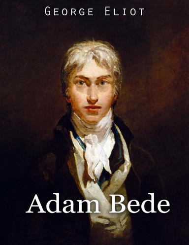Adam Bede