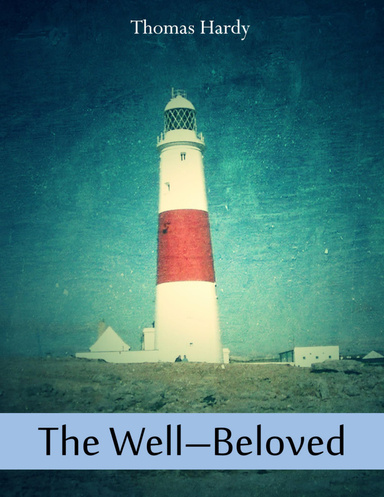 The Well–Beloved