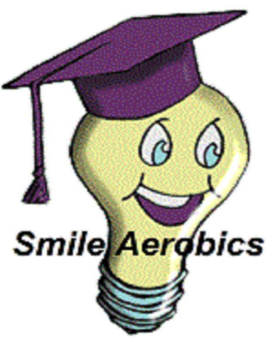 Smile Aerobics