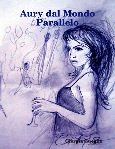 Aury dal Mondo Parallelo