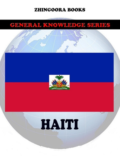 Haiti