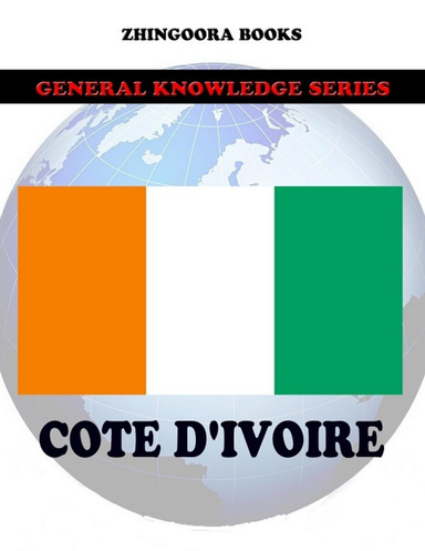 Cote d'Ivoire