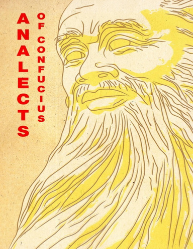 Analects of Confucius