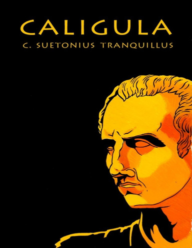 Caligula